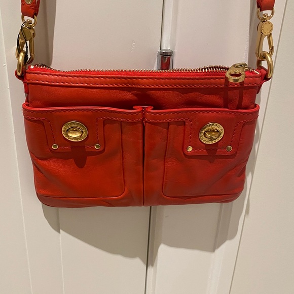 Marc By Marc Jacobs Handbags - Marc By Marc Jacobs